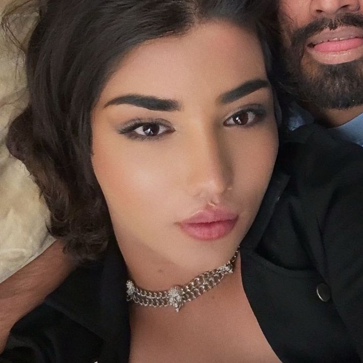 Manya🦋
