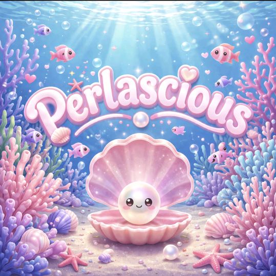 ⁱⁿᵈᵉᵖᵉⁿᵈᵉⁿᵗ𝓯𝓲𝓷𝓭𝓼 🎀