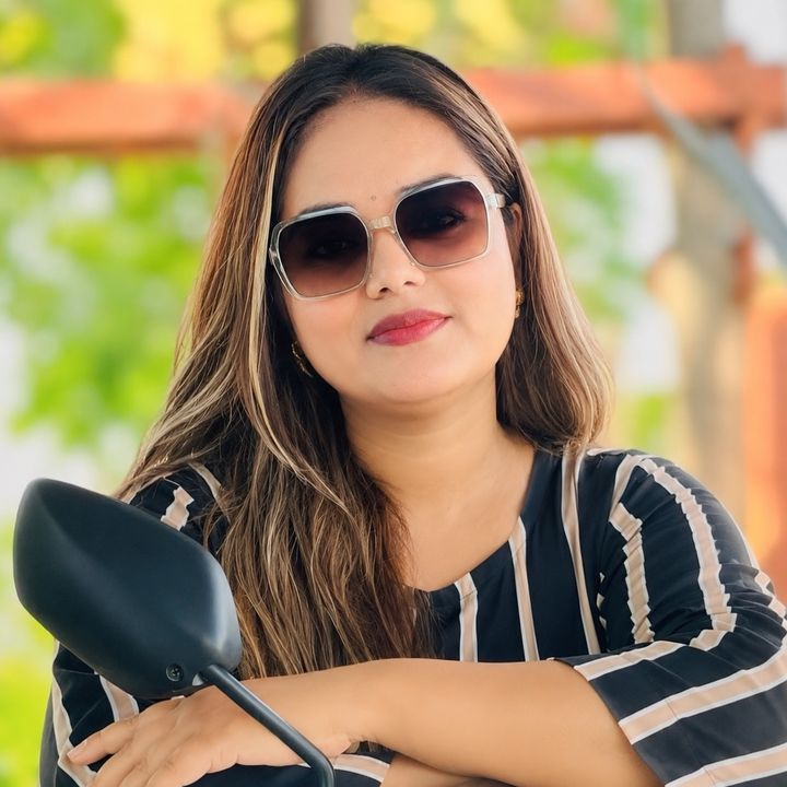 🇳🇵🦋ROJI🦋🇺🇸