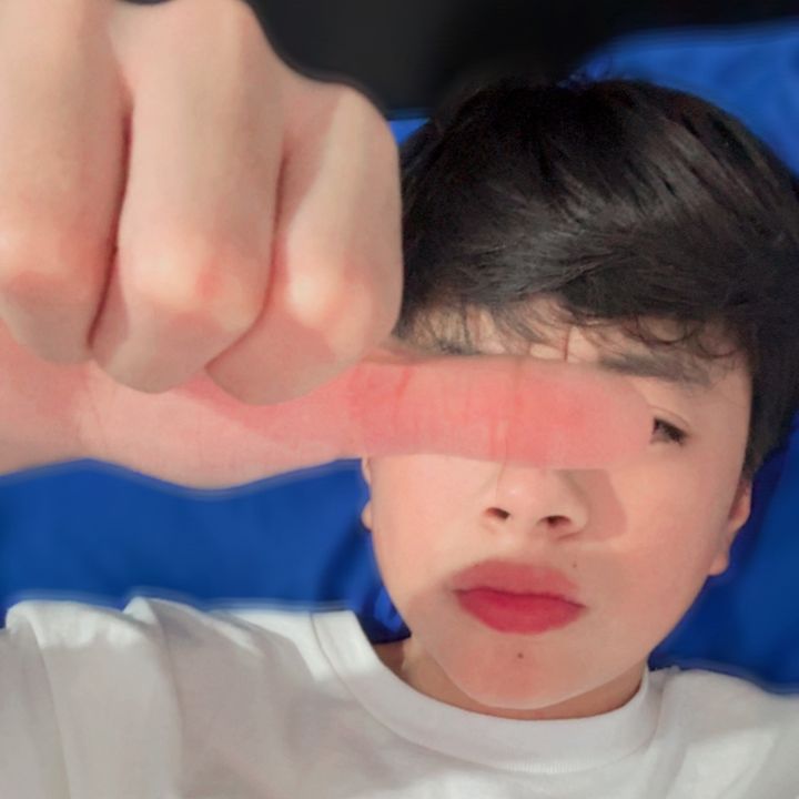 𝒮ℴ𝓉ℴ🪐