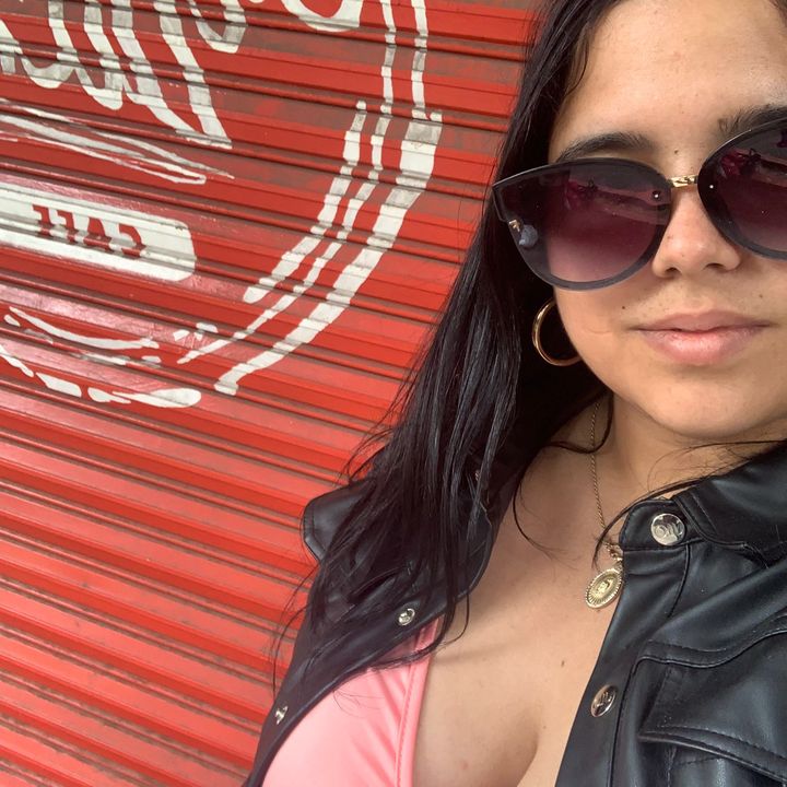 Mely