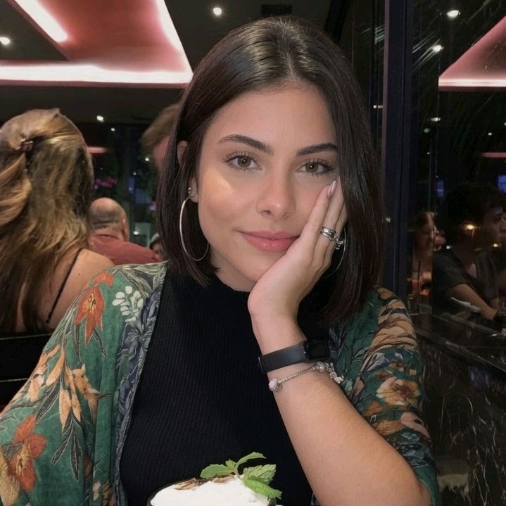 +L