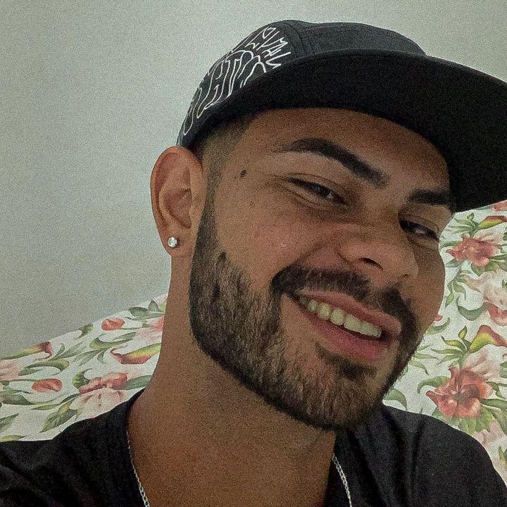 joaovitorqx