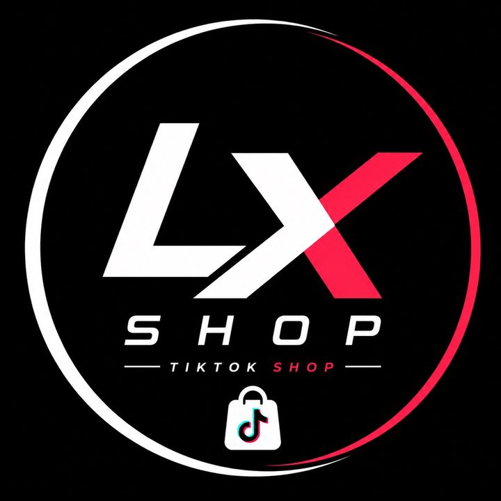 Lx Shop