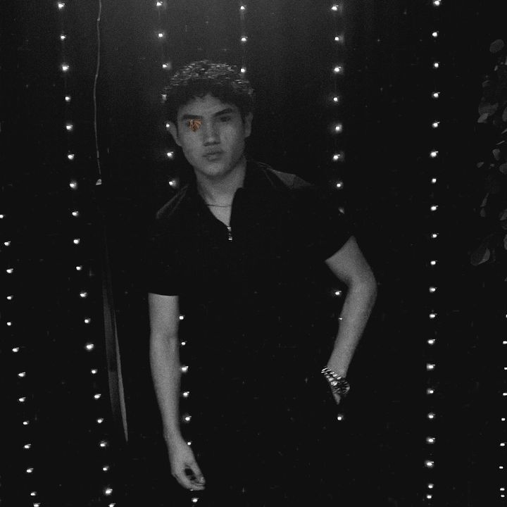 Alex