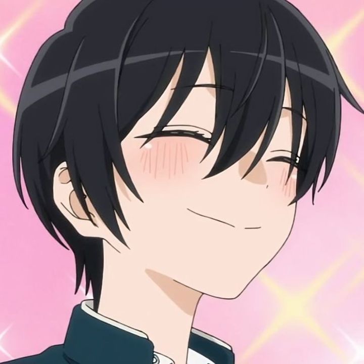 rukiiii_iicosply