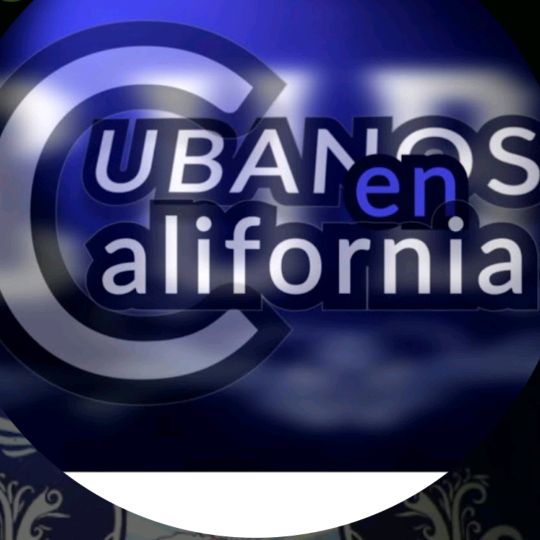 cubanosencalifornia