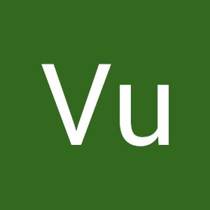 Vu Khoa