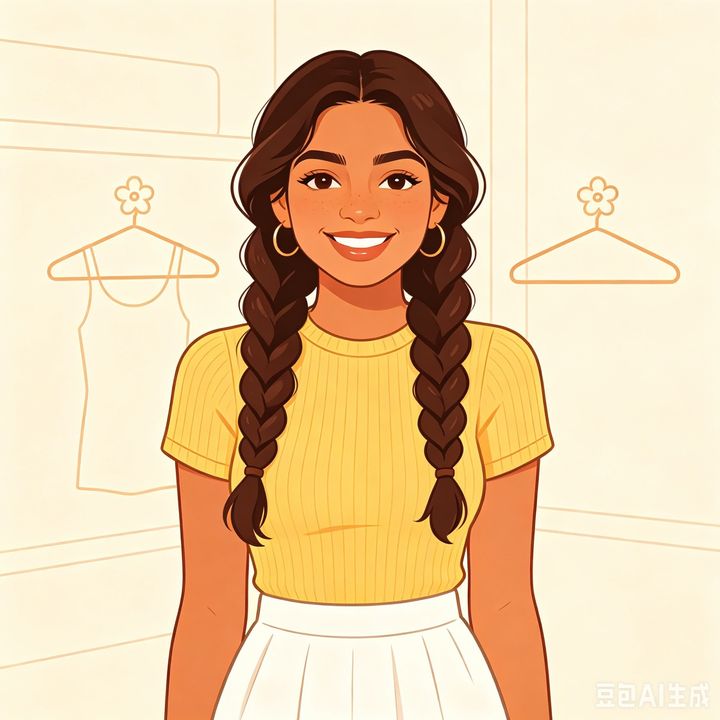 Maria_OutfitModa