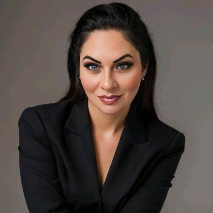Zana Bastos