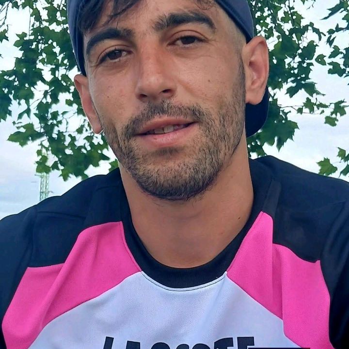Aissam