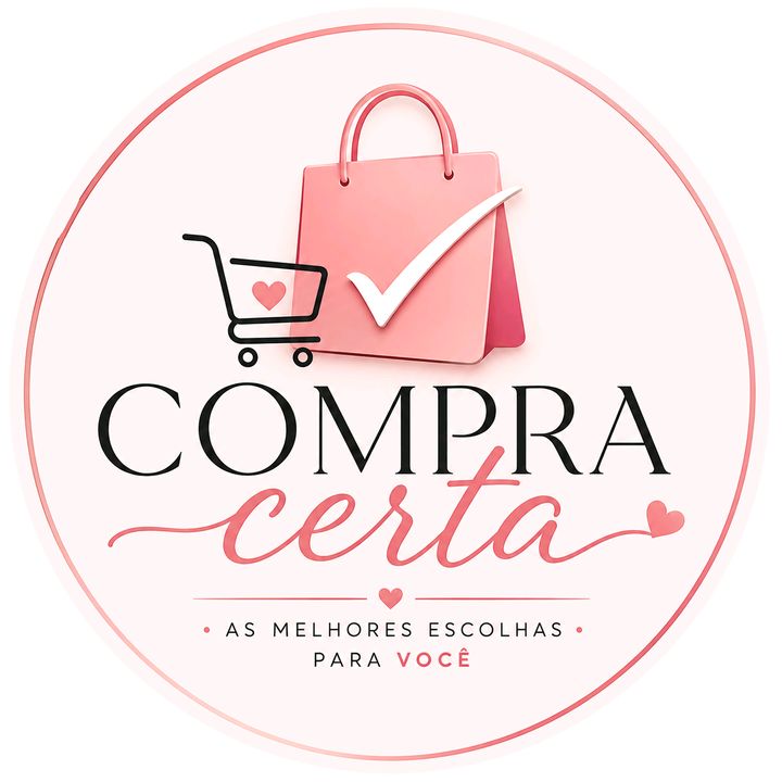 Compra certa