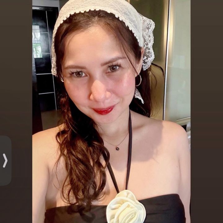 kayeluxebeauty