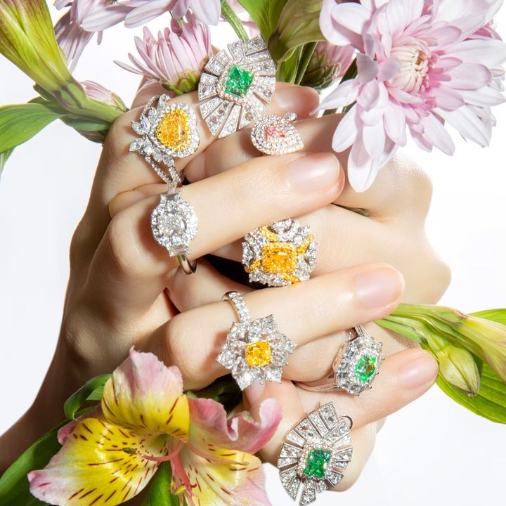 Zyana Jewelry-Cecina