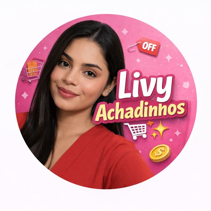 livia_indicaShop