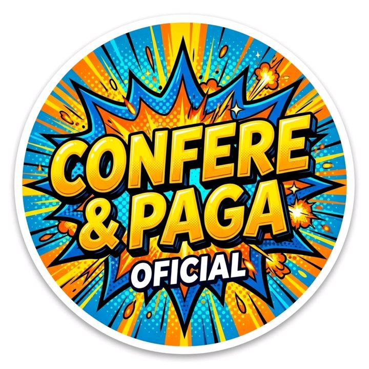 confereepagaoficial