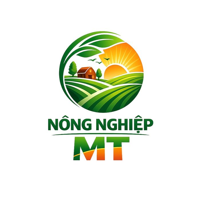 Kỹ sư nông nghiệp MT