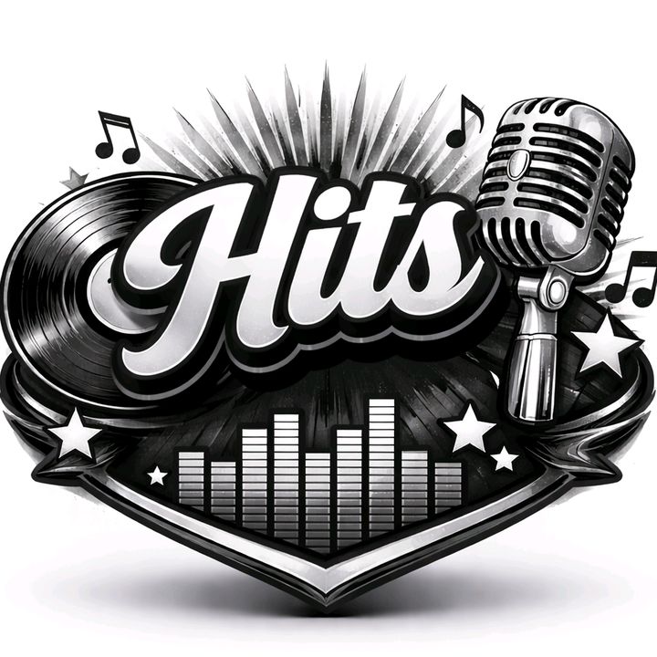 hitsblack
