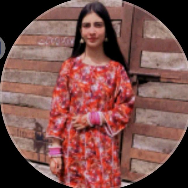 zainab12
