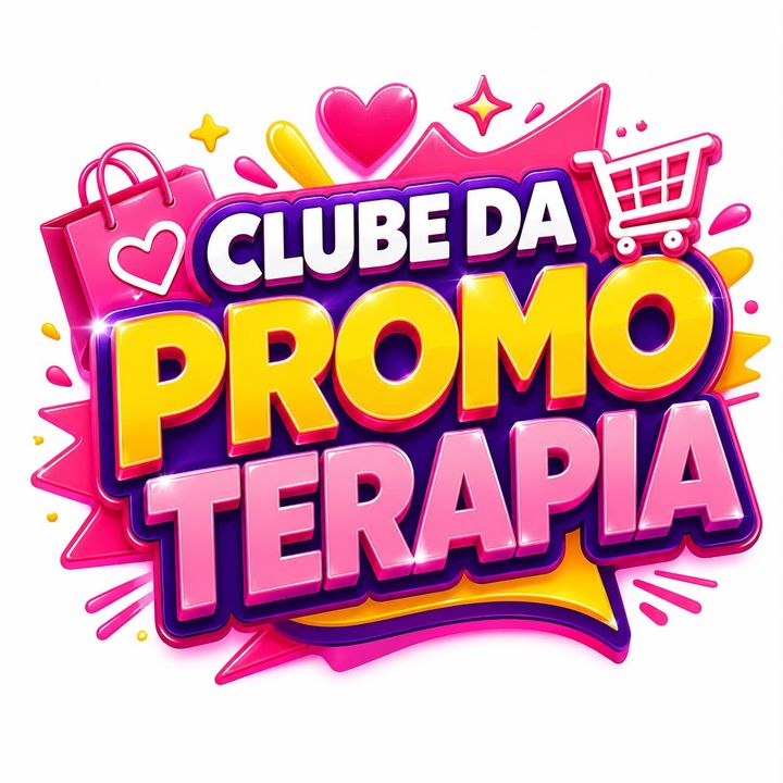 Clube da PromoTerapia