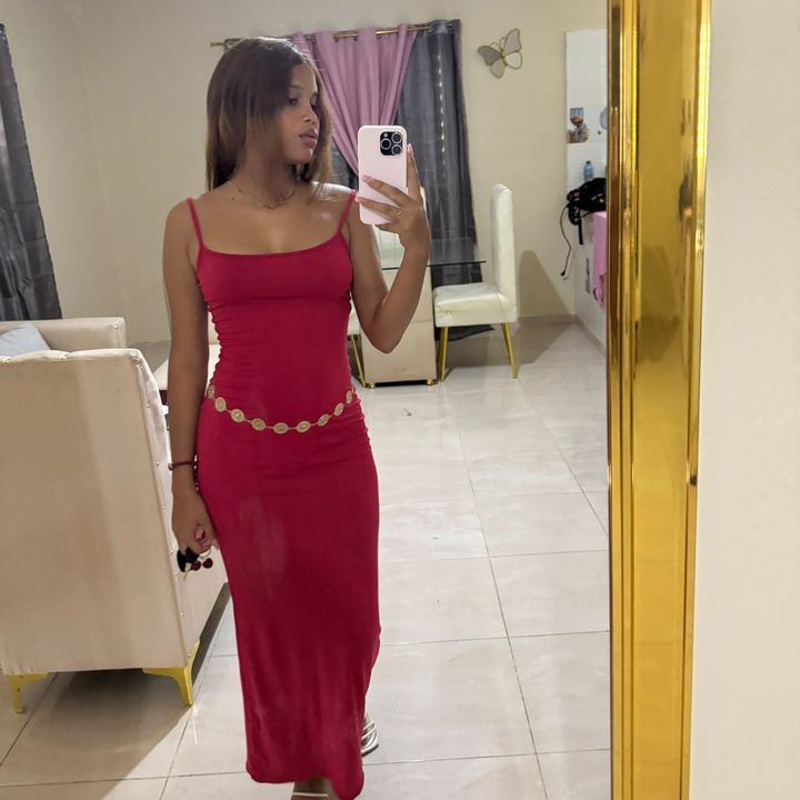 🎀Adri🎀