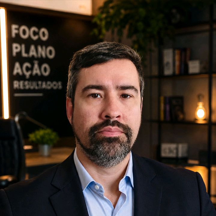 Rodrigo Moura