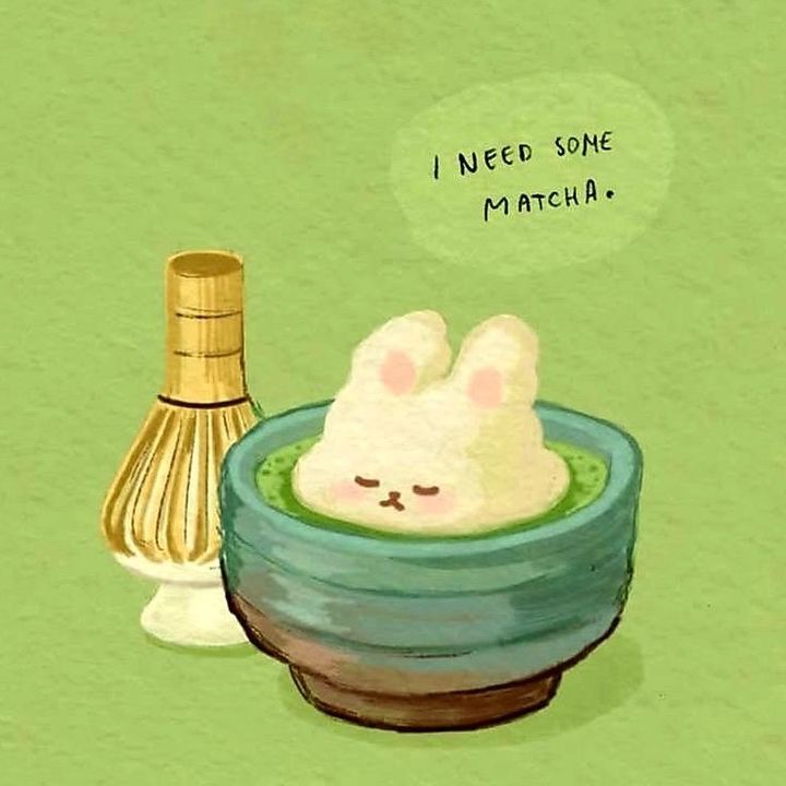 annyeonghaseyo