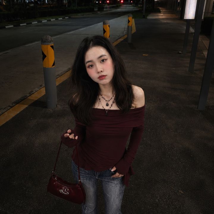 🪷Phụng Ngọc Dương🪷