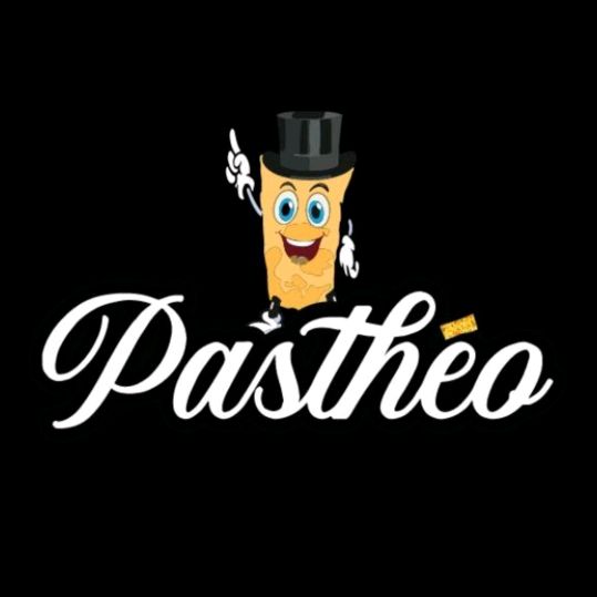 Pastheo
