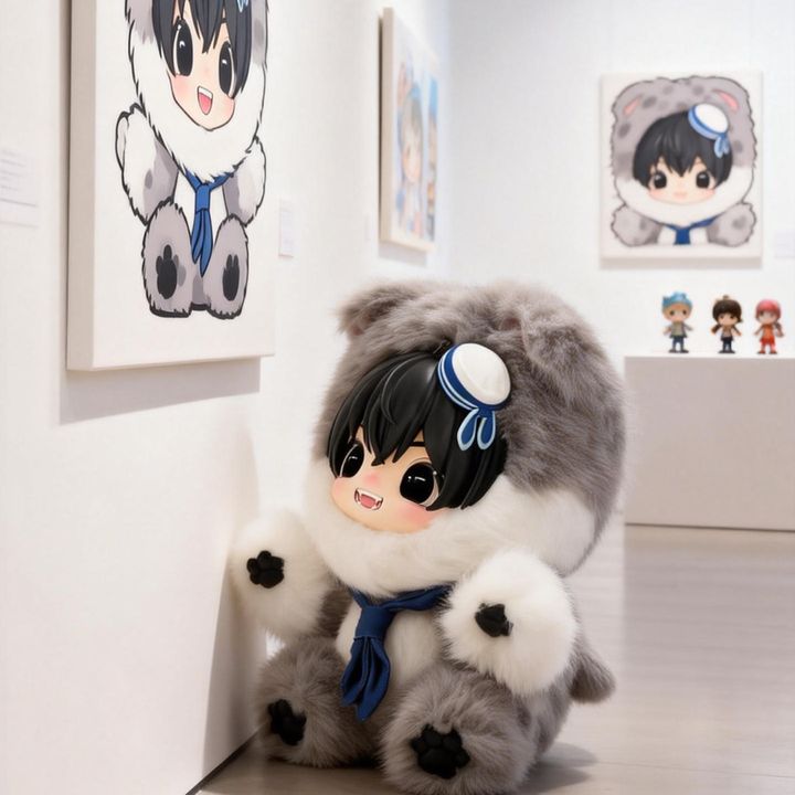 babycat_official