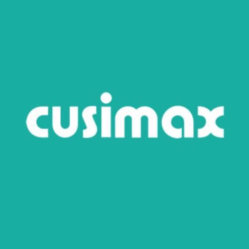 CUSIMAX_Life
