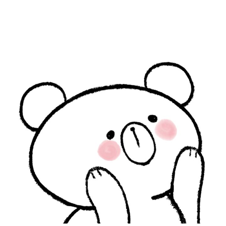 ゆるくま┊お得生活🧸🉐