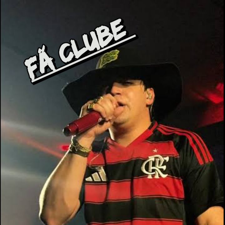 Fã Clube do Brega