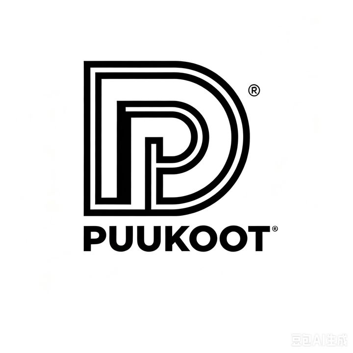 PUUKOOT-EU