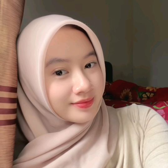 Neya.shop46