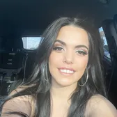 Amanda Villegas