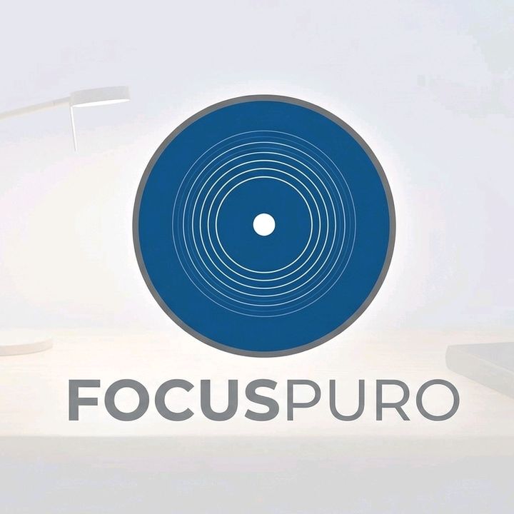 FocusPuro