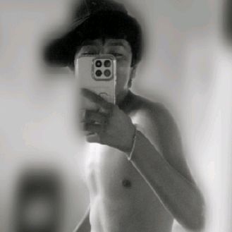 MISAEL