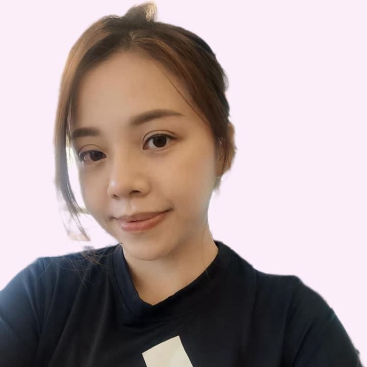 yennalifestyle
