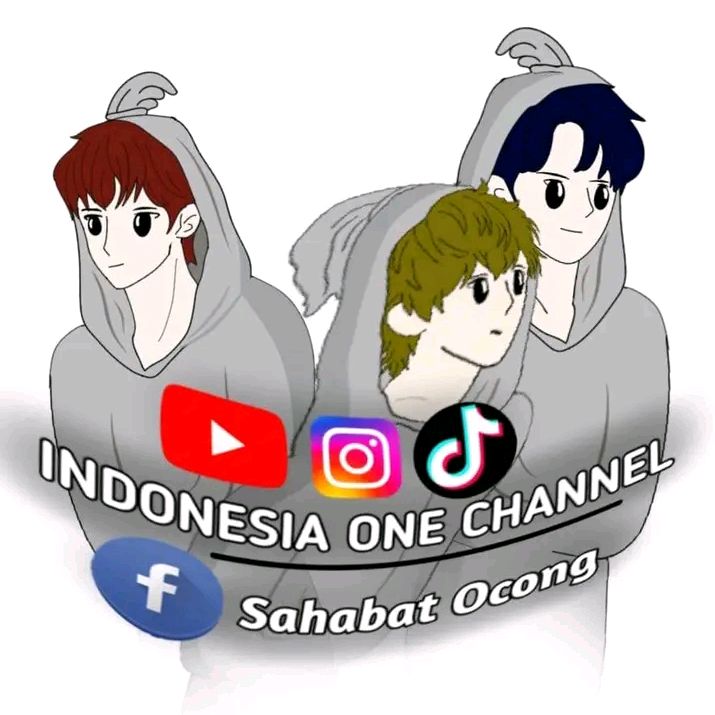 Sahabat ocong