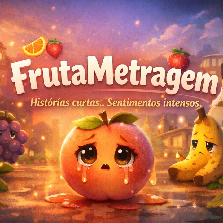 Fruta-Metragem