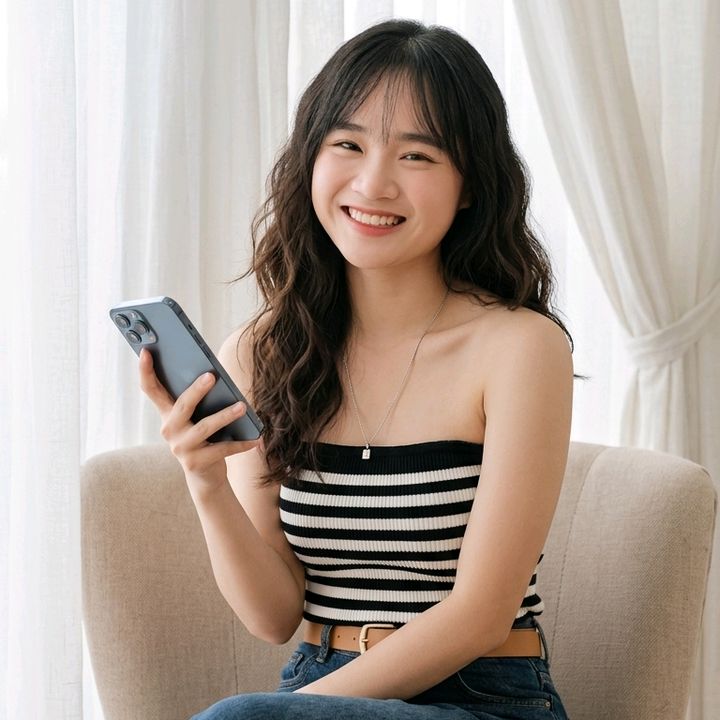 BẮp ShOp.NN🛍️