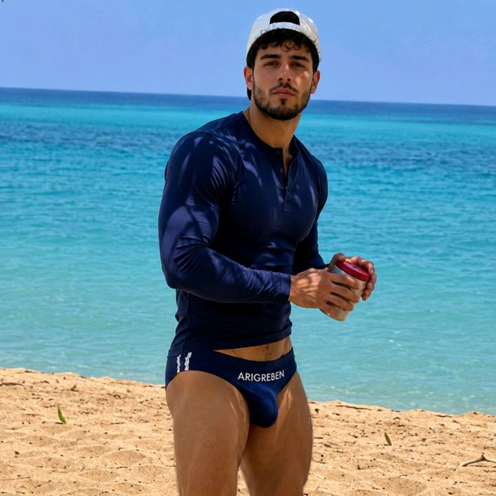 Dylan_oficial