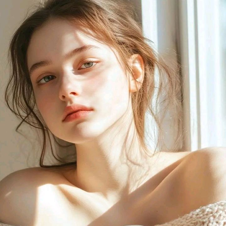 Blushra