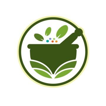Herbal Wonogiri