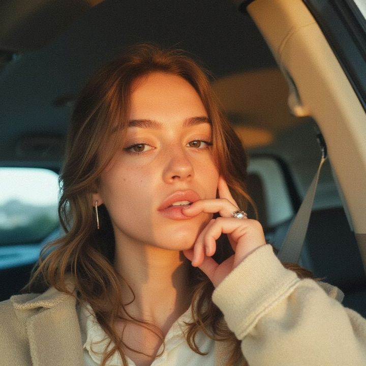 Zadieh
