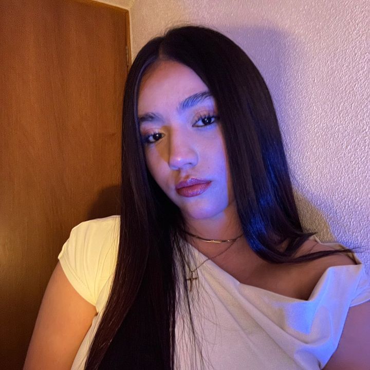 𝑅𝐸𝐵𝐸𝐶𝐴𝐿𝐼𝐸𝐵𝑅𝐸