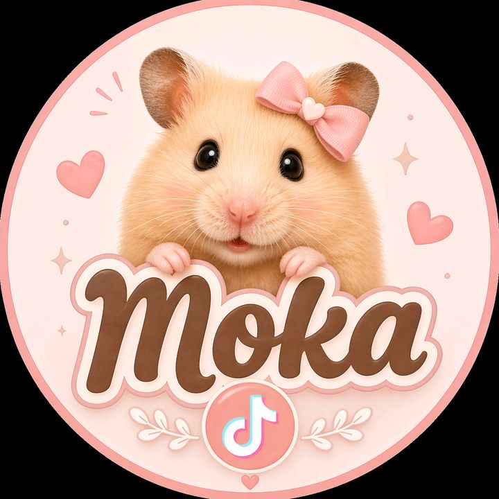 Moka