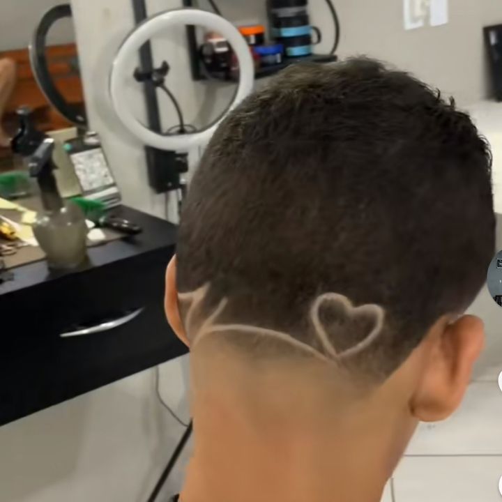 Marquinhos