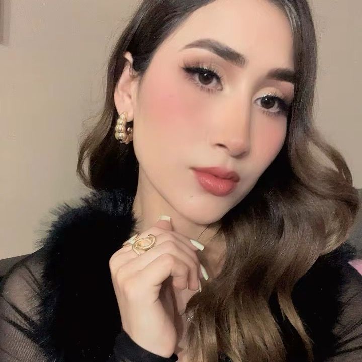 Angie_makeupStudio